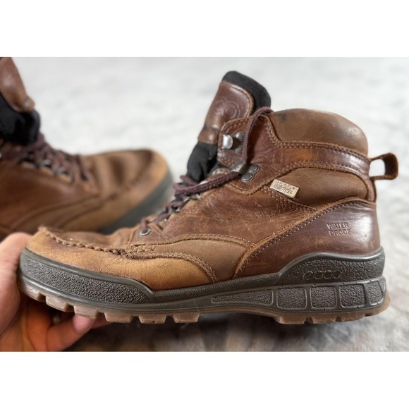 Chukka_Boots